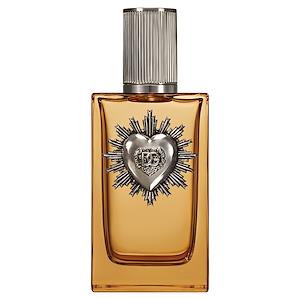Devotion Male Parfum